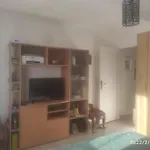Вилла La