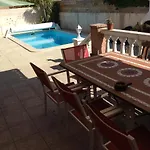 La Вилла