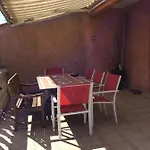 La Вилла