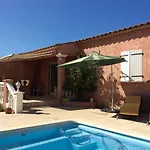 Вилла La