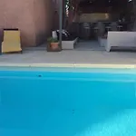 Вилла La