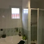 La Вилла *