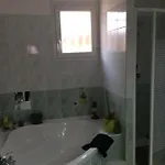 Вилла La