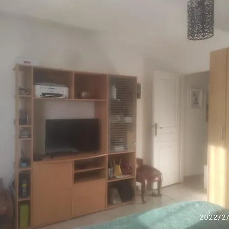 Vila La