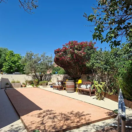 La Vila