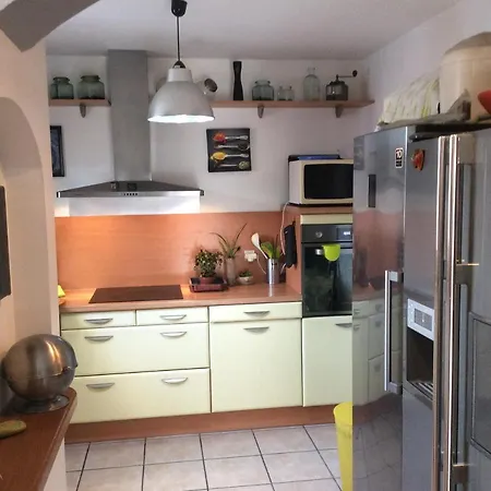 La Vila