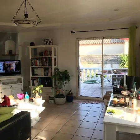 La Vila