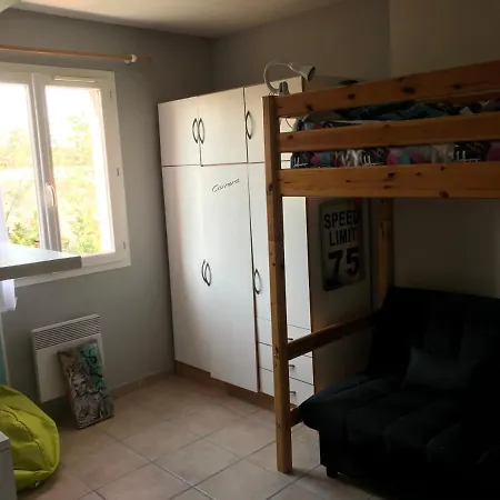 La Vila *